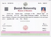 Kanureet K.