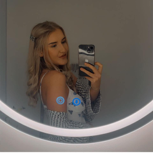 Keira T. - Tutor in Ayr