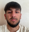 Suliman H.