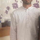 Dawood K.
