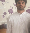 Dawood K.