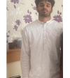 Dawood K.