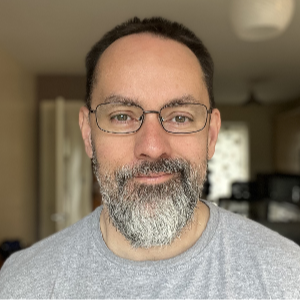 Alun L. - Tutor in Gateshead
