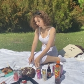 Maisie S.