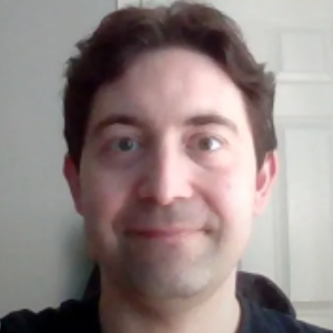 Teo P. - Tutor in Manchester