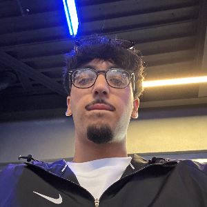 Aadam H. - Tutor in Bristol