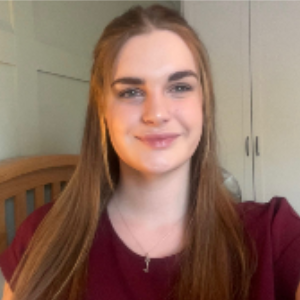 Rhianna T. - Tutor in Newcastle upon Tyne