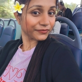 Nidhi U.