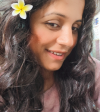 Nidhi U.