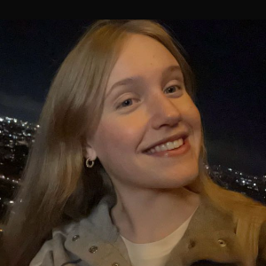 Erin P. - Tutor in Nottingham