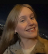 Erin P.