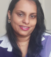 Gayani W.