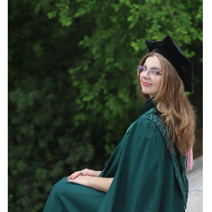 Alice B. - Tutor in Chelmsford
