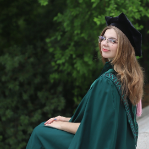 Alice B. - Tutor in Chelmsford