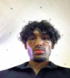 Ashvin K.