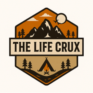 The Life C. - Personal Trainer in Lindenhurst