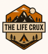 The Life C.