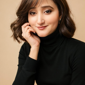 Hina A. - Tutor in Burton-on-Trent