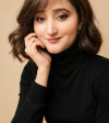 Hina A.