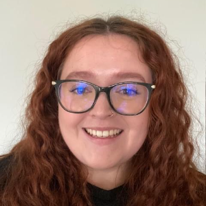 Caitlin R. - Tutor in Sheffield