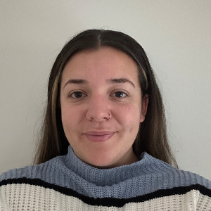 Portia N. - Tutor in Swansea