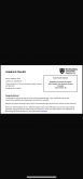 Sports, health centre Nutrition Active