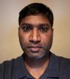 Ravindra U.