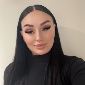 Megan-Rose D. - Tutor in Hitchin