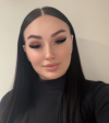 Megan-Rose D.
