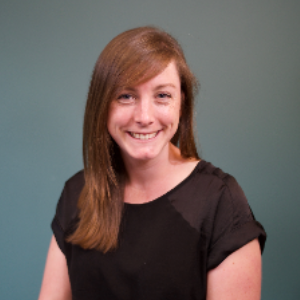 Nicola F. - Tutor in Great Missenden