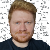 Michael M.