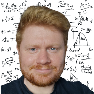 Michael M. - Tutor in Mansfield