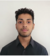 Ibraheem M.
