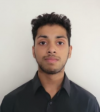 Ibraheem M.