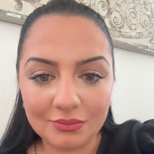 Nicola H. - Tutor in Broadstairs