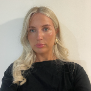 Adele L. - Tutor in Gloucestershire