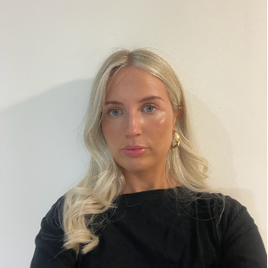 Adele L. - Tutor in Gloucestershire