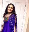 Avani R.