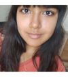Aarshi M.