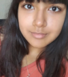 Aarshi M.