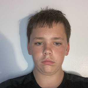 Bailey P. - Babysitter in Leicester