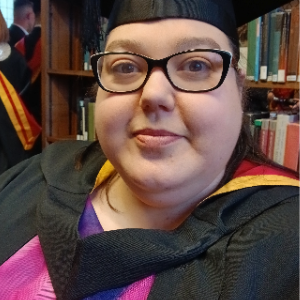 Madeleine T. - Tutor in Rhyl