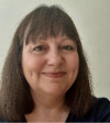 Linda K.