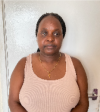 Adenike A.