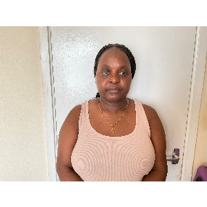 Adenike A. - Teacher in Newport