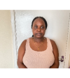 Adenike A.