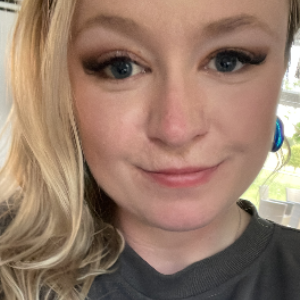Emma B. - Teacher in Sutton