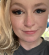 Emma B.