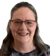 Carolyn H.