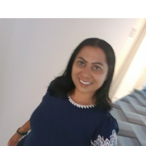 Ranj B. - Tutor in Birmingham
